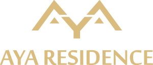 ayaresidence.ma